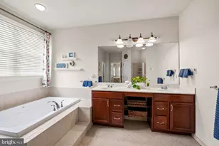 2121 Overlook Ct, Bel Air, MD 21015 - Photo 33