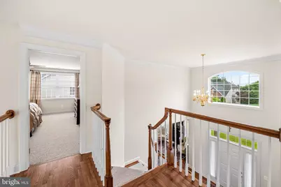 2121 Overlook Court, Bel Air, MD 21015 - Photo 37