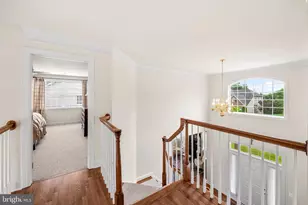 2121 Overlook Ct, Bel Air, MD 21015 - Photo 37