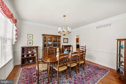 2121 Overlook Court, Bel Air, MD 21015 - Photo 9