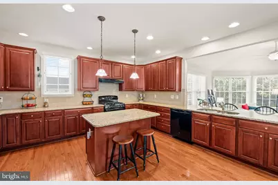 2121 Overlook Court, Bel Air, MD 21015 - Photo 17