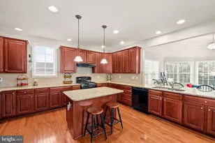 2121 Overlook Ct, Bel Air, MD 21015 - Photo 17