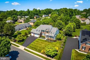 2121 Overlook Ct, Bel Air, MD 21015 - Photo 67
