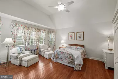 2121 Overlook Court, Bel Air, MD 21015 - Photo 29