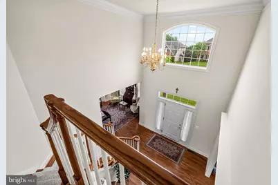 2121 Overlook Court, Bel Air, MD 21015 - Photo 7