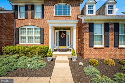 2121 Overlook Court, Bel Air, MD 21015 - Photo 3