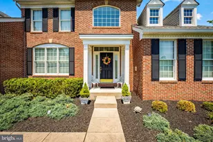 2121 Overlook Ct, Bel Air, MD 21015 - Photo 3