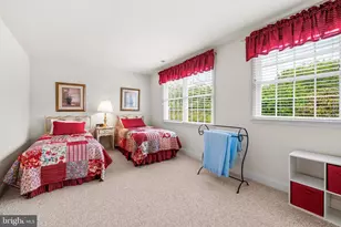 2121 Overlook Ct, Bel Air, MD 21015 - Photo 43