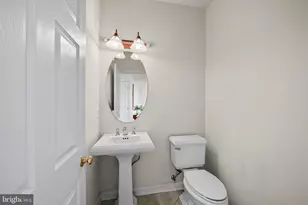 2121 Overlook Ct, Bel Air, MD 21015 - Photo 35