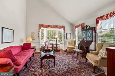 2121 Overlook Court, Bel Air, MD 21015 - Photo 5