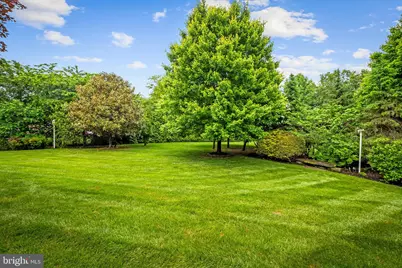 2121 Overlook Court, Bel Air, MD 21015 - Photo 57