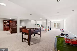 2121 Overlook Ct, Bel Air, MD 21015 - Photo 49