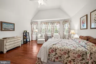 2121 Overlook Ct, Bel Air, MD 21015 - Photo 31