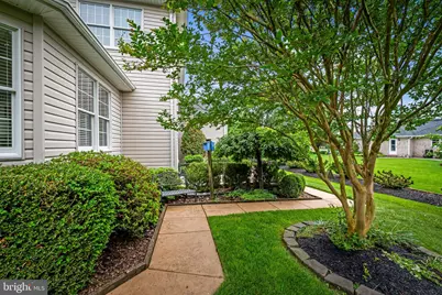 2121 Overlook Court, Bel Air, MD 21015 - Photo 65