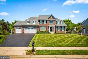 2121 Overlook Ct, Bel Air, MD 21015 - Photo 1
