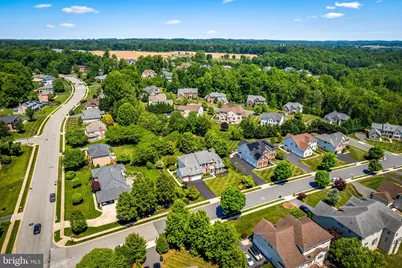 2121 Overlook Court, Bel Air, MD 21015 - Photo 69