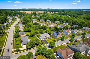 2121 Overlook Ct, Bel Air, MD 21015 - Photo 69