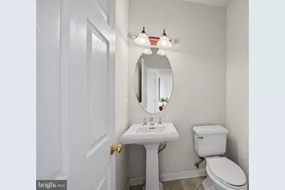 2121 Overlook Court, Bel Air, MD 21015 - Photo 35