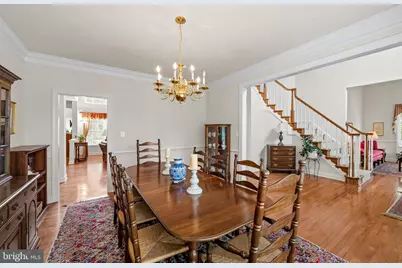 2121 Overlook Court, Bel Air, MD 21015 - Photo 11