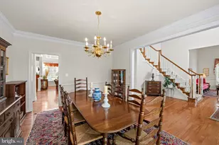 2121 Overlook Ct, Bel Air, MD 21015 - Photo 11
