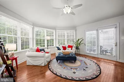 2121 Overlook Court, Bel Air, MD 21015 - Photo 27