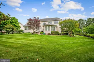 2121 Overlook Ct, Bel Air, MD 21015 - Photo 61