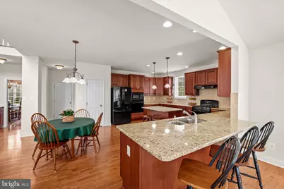 2121 Overlook Court, Bel Air, MD 21015 - Photo 21