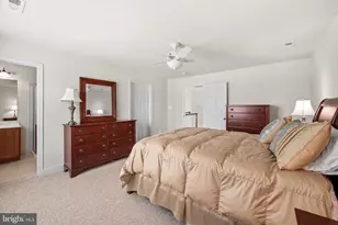 2121 Overlook Ct, Bel Air, MD 21015 - Photo 39
