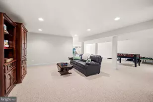2121 Overlook Ct, Bel Air, MD 21015 - Photo 47