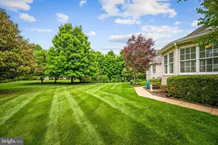 2121 Overlook Ct, Bel Air, MD 21015 - Photo 59