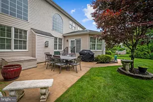 2121 Overlook Ct, Bel Air, MD 21015 - Photo 55