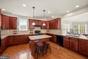 2121 Overlook Ct, Bel Air, MD 21015 - Photo 23
