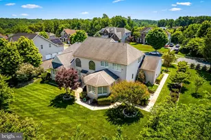 2121 Overlook Ct, Bel Air, MD 21015 - Photo 73