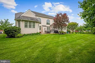 2121 Overlook Ct, Bel Air, MD 21015 - Photo 63