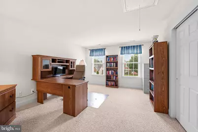 2121 Overlook Court, Bel Air, MD 21015 - Photo 41