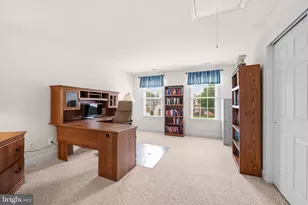 2121 Overlook Ct, Bel Air, MD 21015 - Photo 41