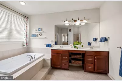 2121 Overlook Court, Bel Air, MD 21015 - Photo 33