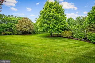 2121 Overlook Ct, Bel Air, MD 21015 - Photo 57