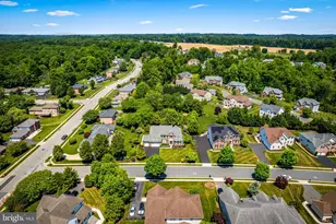 2121 Overlook Ct, Bel Air, MD 21015 - Photo 71