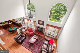 2121 Overlook Ct, Bel Air, MD 21015 - Photo 25