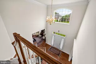 2121 Overlook Ct, Bel Air, MD 21015 - Photo 7