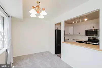 201 Crocker Drive #201-D, Bel Air, MD 21014 - Photo 11