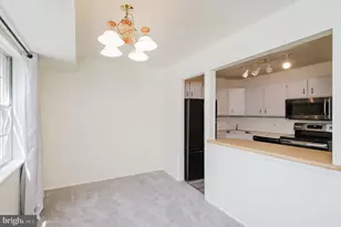201 Crocker Dr, Bel Air, MD 21014 - Photo 11