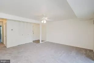201 Crocker Dr, Bel Air, MD 21014 - Photo 5