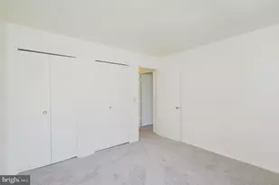 201 Crocker Dr, Bel Air, MD 21014 - Photo 21