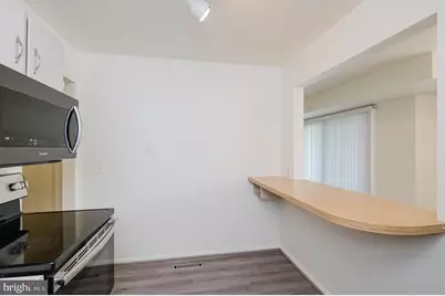 201 Crocker Drive #201-D, Bel Air, MD 21014 - Photo 9