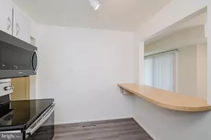 201 Crocker Dr, Bel Air, MD 21014 - Photo 9