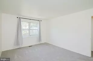 201 Crocker Dr, Bel Air, MD 21014 - Photo 15