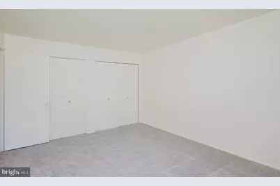 201 Crocker Drive #201-D, Bel Air, MD 21014 - Photo 17