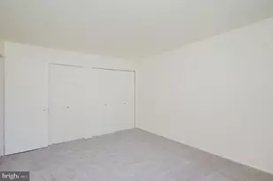 201 Crocker Dr, Bel Air, MD 21014 - Photo 17